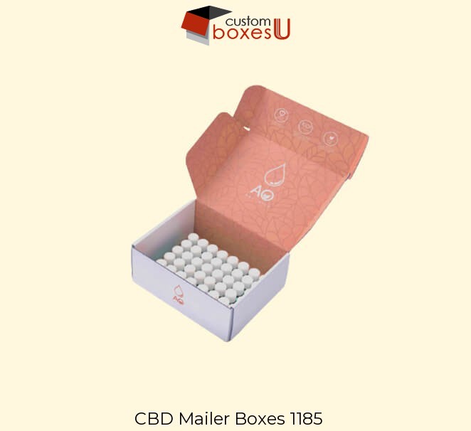 Printed CBD Mailer Boxes.jpg